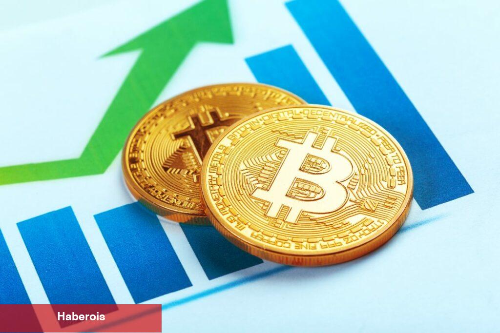 3 Kritik Metrik, Bitcoin Fiyatının Sıradaki Adımını Belirledi!