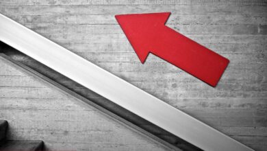 3AC Kontaklı Bu Altcoinler Fırladı! Sebebi Nedir?
