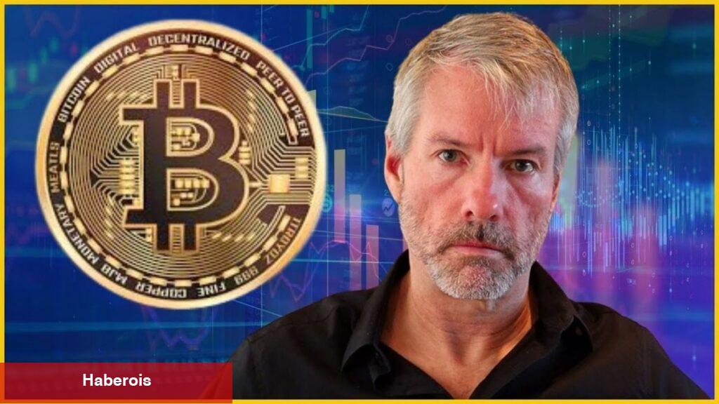 4 Kripto Milyarderinden Bitcoin ve Piyasa Tahmini! - Haberois 4 Kripto Milyarderinden Bitcoin ve Piyasa Tahmini!