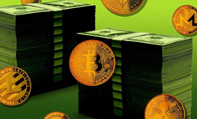 4 Kripto Milyarderinden Bitcoin ve Piyasa Tahmini! - Haberois 4 Kripto Milyarderinden Bitcoin ve Piyasa Tahmini!