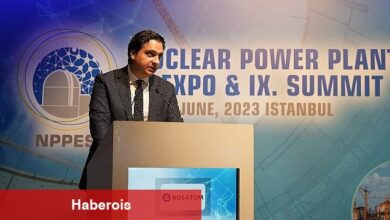 4. Nükleer Santral Projesi için saha araştırmaları başladı