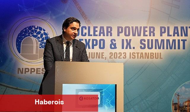 4. Nükleer Santral Projesi için saha araştırmaları başladı
