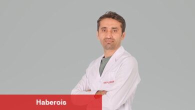 40 yaş sonrası meme kanseri taramaları ihmal edilmemeli