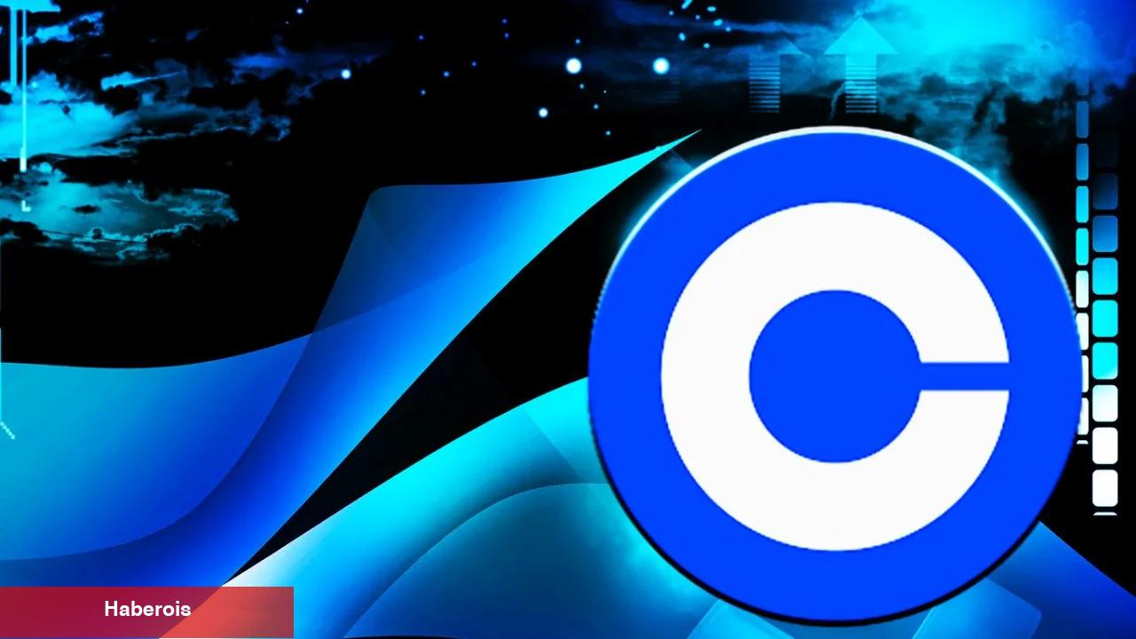 5 Haziran’a Dikkat: Coinbase 2 Coin İçin Muştuyu Verdi!