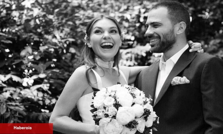 7 buçuk aylık gebe Aslı Enver'den karnı burnunda poz! Kızına vereceği isim... - Haberois 7 buçuk aylık gebe Aslı Enver'den karnı burnunda poz! Kızına vereceği isim...