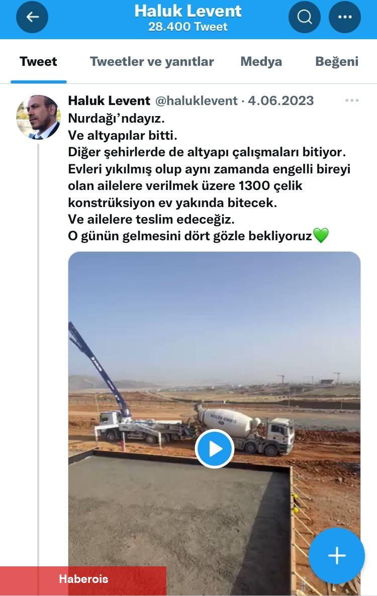 9 Yaşındaki Depremzede Otizmli Berk, 4 Aydır Tek Göz Odada Yaşıyor!
