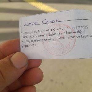 9 Yaşındaki Depremzede Otizmli Berk, 4 Aydır Tek Göz Odada Yaşıyor!
