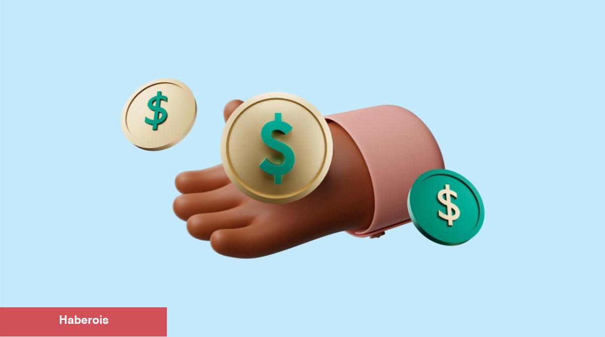 AB, Kripto Kuralları Konusunda Muahede İmzaladı! - Haberois AB, Kripto Kuralları Konusunda Muahede İmzaladı!