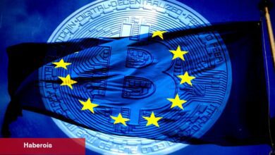 AB, Kripto Kuralları Konusunda Muahede İmzaladı!