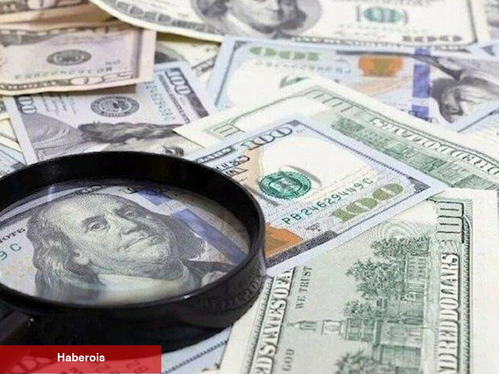 ABD Enflasyon Bilgileri Bekleniyor! Altın ve BTC Ne Olur? - Haberois ABD Enflasyon Bilgileri Bekleniyor! Altın ve BTC Ne Olur?