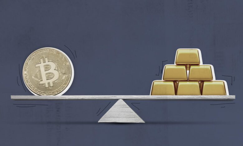 ABD Enflasyon Bilgileri Bekleniyor! Altın ve BTC Ne Olur? - Haberois ABD Enflasyon Bilgileri Bekleniyor! Altın ve BTC Ne Olur?