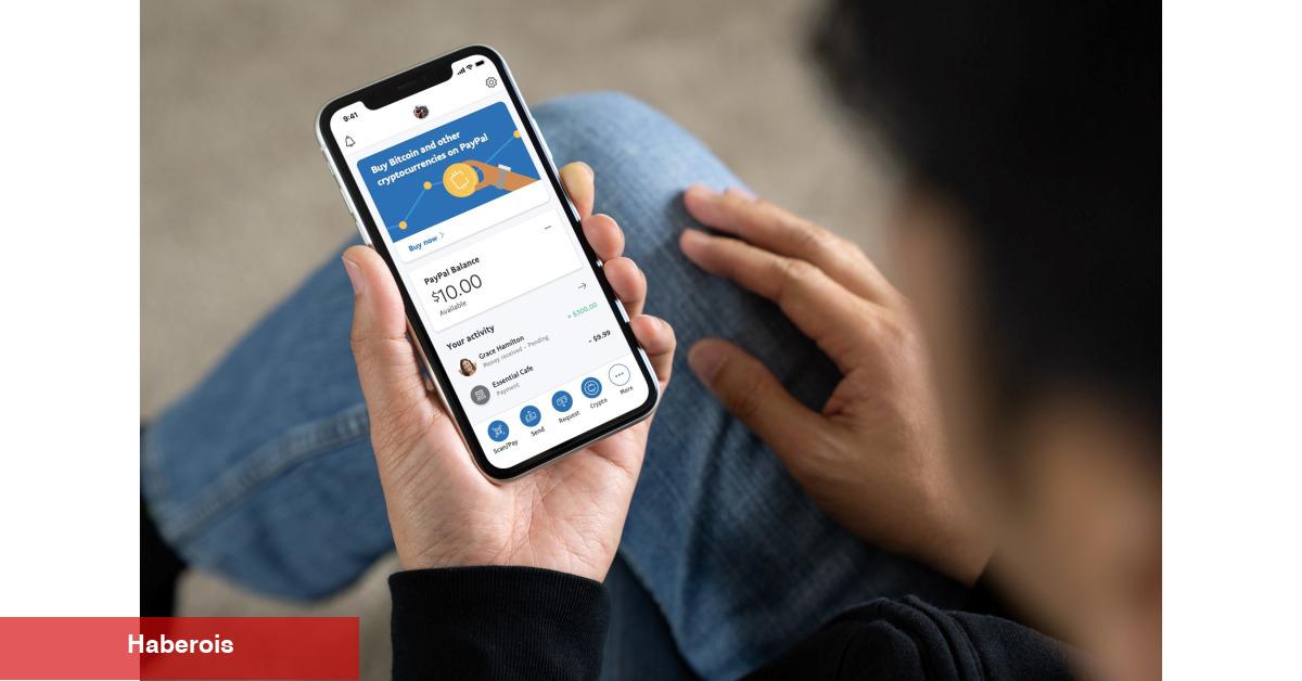 ABD Hazine Bakanı’ndan Kripto Para Açıklaması!