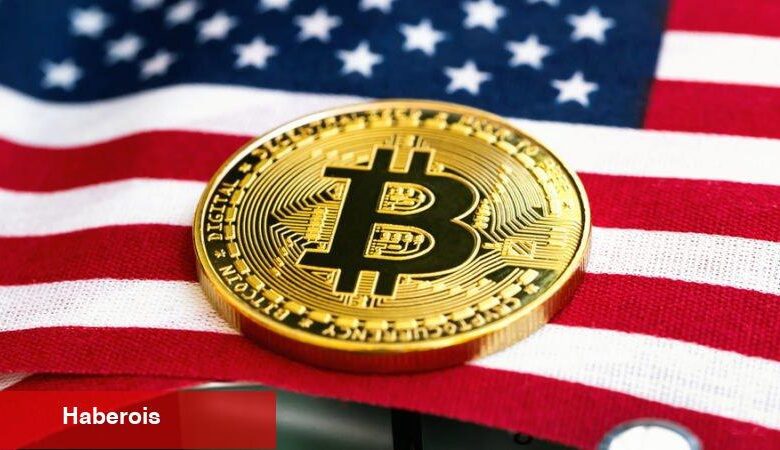 ABD İşsizlik Müracaatları Açıklandı, Bitcoin Fiyatı Nasıl Reaksiyon Verdi? - Haberois ABD İşsizlik Müracaatları Açıklandı, Bitcoin Fiyatı Nasıl Reaksiyon Verdi?