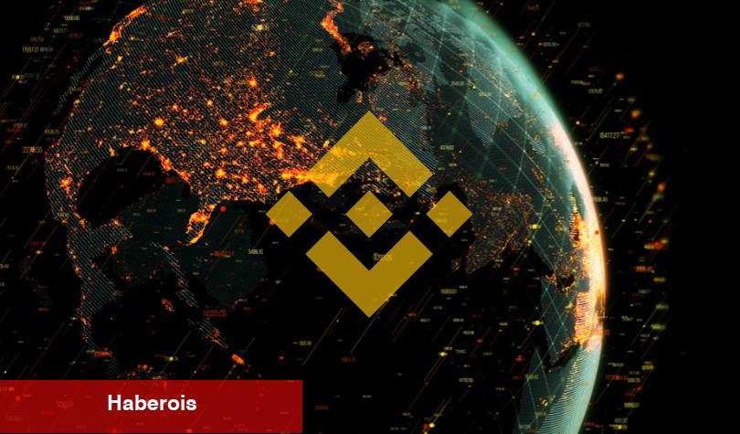 ABD Senatörleri SEC’in Coinbase Davasını Eleştiriyor: “Zarar Veriyor!” - Haberois ABD Senatörleri SEC’in Coinbase Davasını Eleştiriyor: “Zarar Veriyor!”
