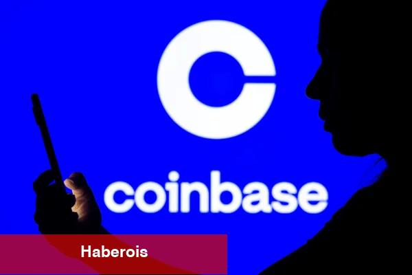 ABD Senatörleri SEC’in Coinbase Davasını Eleştiriyor: “Zarar Veriyor!” - Haberois ABD Senatörleri SEC’in Coinbase Davasını Eleştiriyor: “Zarar Veriyor!”