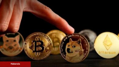 ABD’li Siyasetçi DOGE, BTC Değil! Bu Altcoini Övdü!