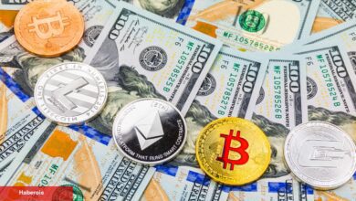 ABD’li Siyasetçi: Maaşımla Bu Altcoin’den Alacağım!