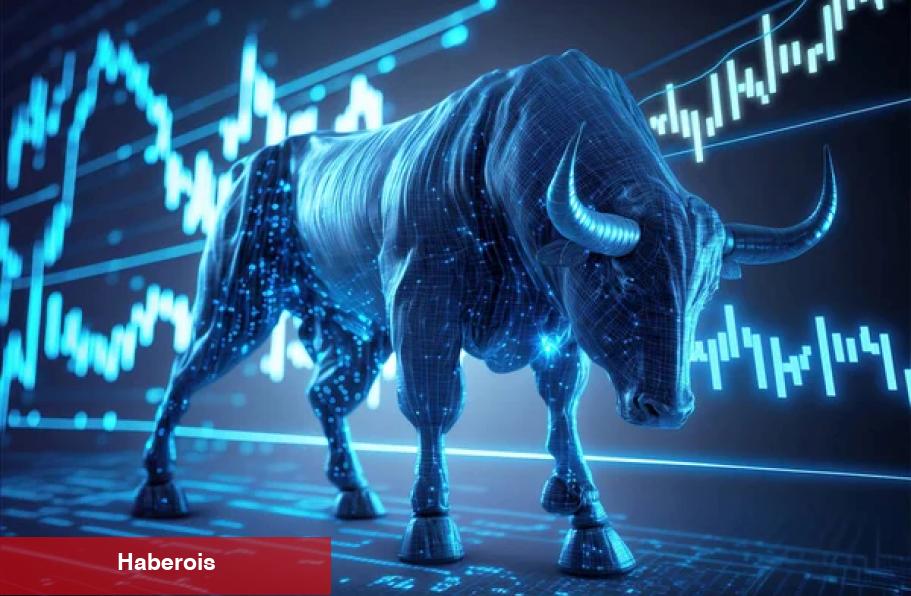 ABD’li Siyasetçi: PEPE Bile Bu Altcoin’in Başarısına Erişemez!