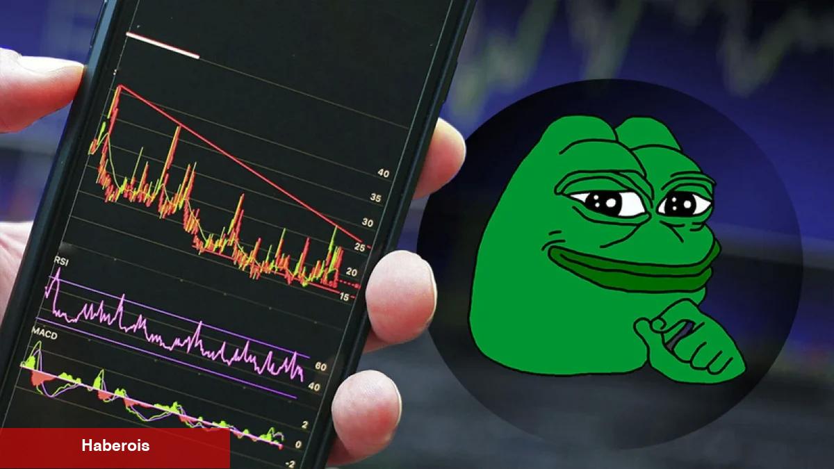 ABD’li Siyasetçi: PEPE Bile Bu Altcoin’in Başarısına Erişemez!