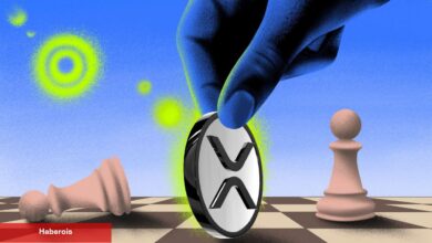 Açığa Çıkan “Hinman Belgeleri” Ripple İçin Ne Demek?