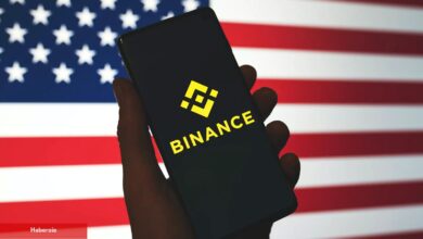 Adalet Bakanlığı’da Binance İçin Harekete Geçti: Soruşturma Talebi!