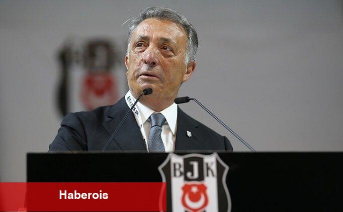 Ahmet Işık Çebi: "Net bir mağduriyet yaşadık" - Haberois Ahmet Işık Çebi: "Net bir mağduriyet yaşadık"