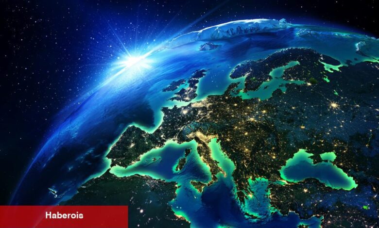 AI Yasası Onaylandı! Bu Yapay Zeka Coinleri Hareketlendi! - Haberois AI Yasası Onaylandı! Bu Yapay Zeka Coinleri Hareketlendi!