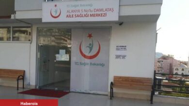 “Aile Sağlığı Merkezlerinde Şiddet Olaylarına Karşı ‘0’ Tedbir!”