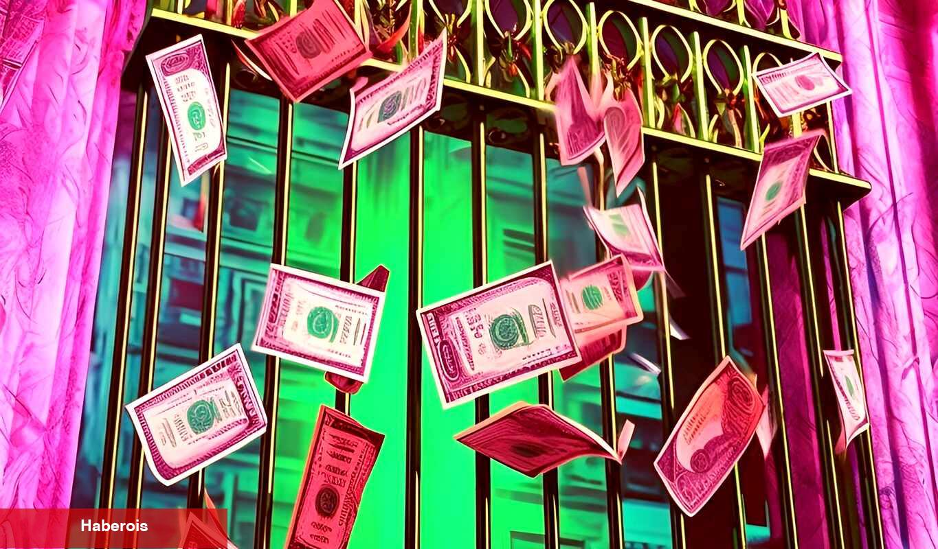 Akıllı Para, Altcoin Toplamaya Hazırlanıyor! Ne Alınır?