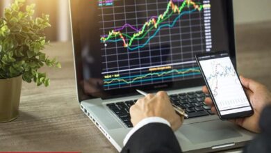 Akıllı Para, Binance Krizinin Ortasında Bu 3 Altcoin’i Alıyor!