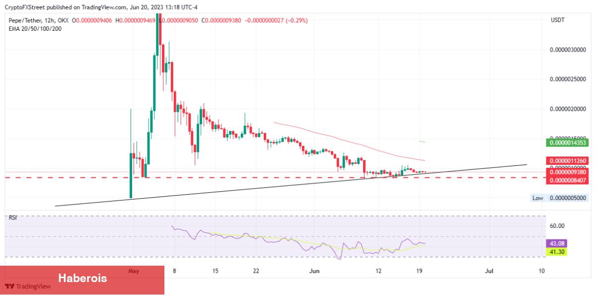 Akıllı Para Düşerken Sepetine Bu Altcoin’i Dolduruyor!