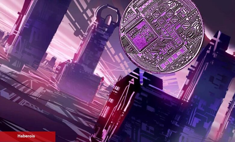 Akıllı Para Düşerken Sepetine Bu Altcoin’i Dolduruyor!