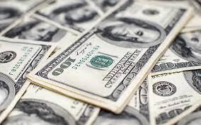 Akıllı Para Hangi Altcoin’leri Alıp-Satıyor? İşte Liste! - Haberois Akıllı Para Hangi Altcoin’leri Alıp-Satıyor? İşte Liste!