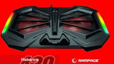 Aksesuar Kampanyası MediaMarkt'ta Başladı