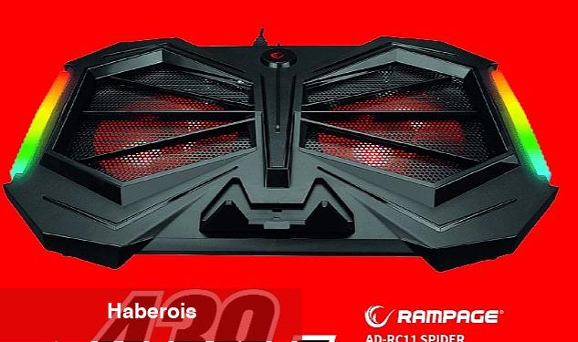 Aksesuar Kampanyası MediaMarkt'ta Başladı - Haberois Aksesuar Kampanyası MediaMarkt'ta Başladı