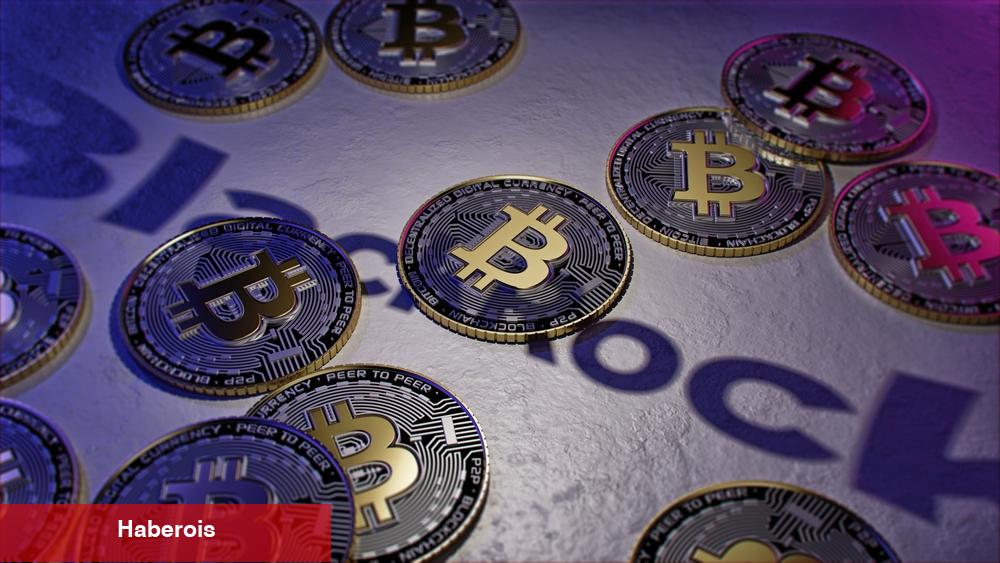 Aksi Hareket! Bu Metrik Bitcoin İçin Eşsiz Duruma İşaret Etti