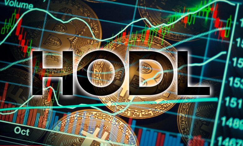 Aksi Hareket! Bu Metrik Bitcoin İçin Eşsiz Duruma İşaret Etti - Haberois Aksi Hareket! Bu Metrik Bitcoin İçin Eşsiz Duruma İşaret Etti