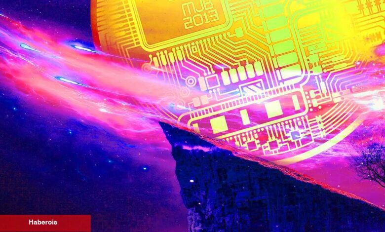 Alameda Research’ün Bu Altcoin Varlığı İflas Riski Altında! - Haberois Alameda Research’ün Bu Altcoin Varlığı İflas Riski Altında!