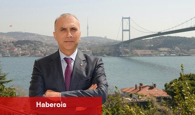 Alarko Holding, TED iş birliğiyle depremde ebeveynlerini kaybeden çocukların yaralarının sarılmasına katkı sağlıyor