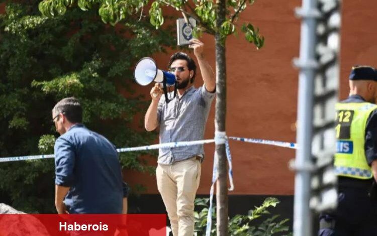 Alçak provokasyona ABD'den destek - Haberois Alçak provokasyona ABD'den destek