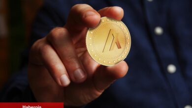Algorand’a Reaksiyon Yağıyor: O Dolandırıcı Fenomenle Anlaştılar!