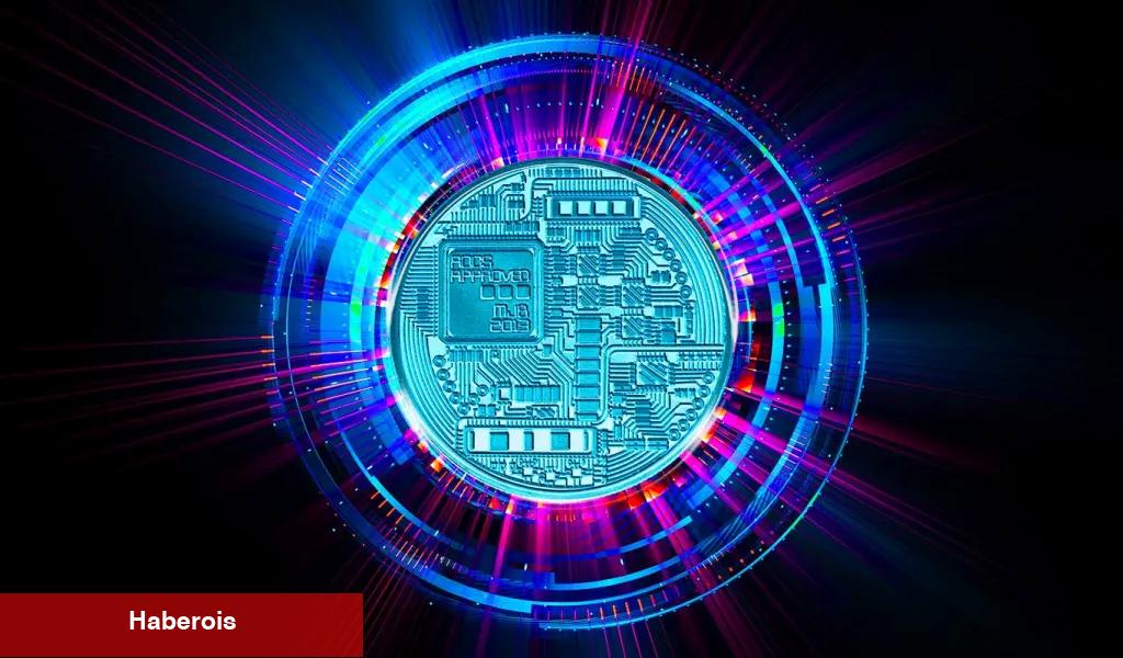 Altcoin Analistlerinden Kritik Tahminler! Satış mı Alış mı?