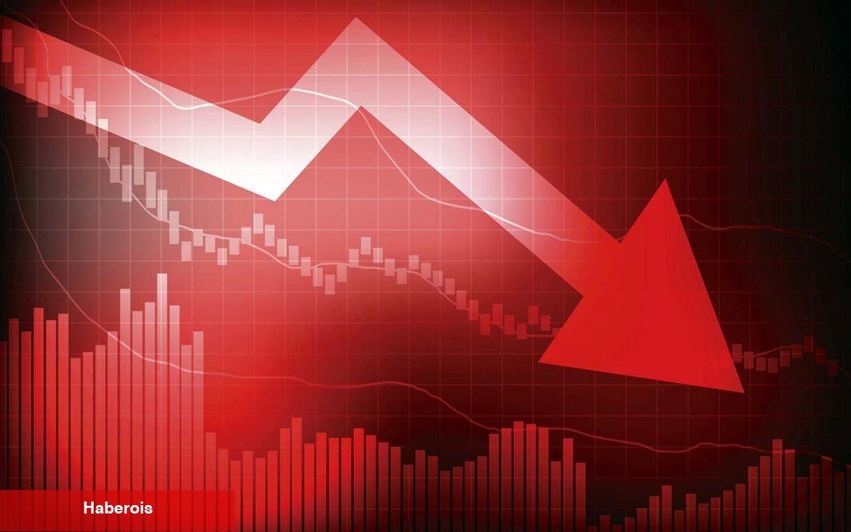 Altcoin Analistlerinden Kritik Tahminler! Satış mı Alış mı?