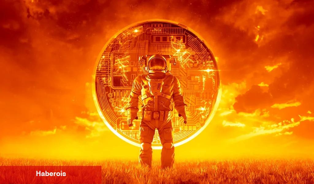 Altcoin Avcıları Dikkat: İşte Tabandan Toplanacak 10 Coin!