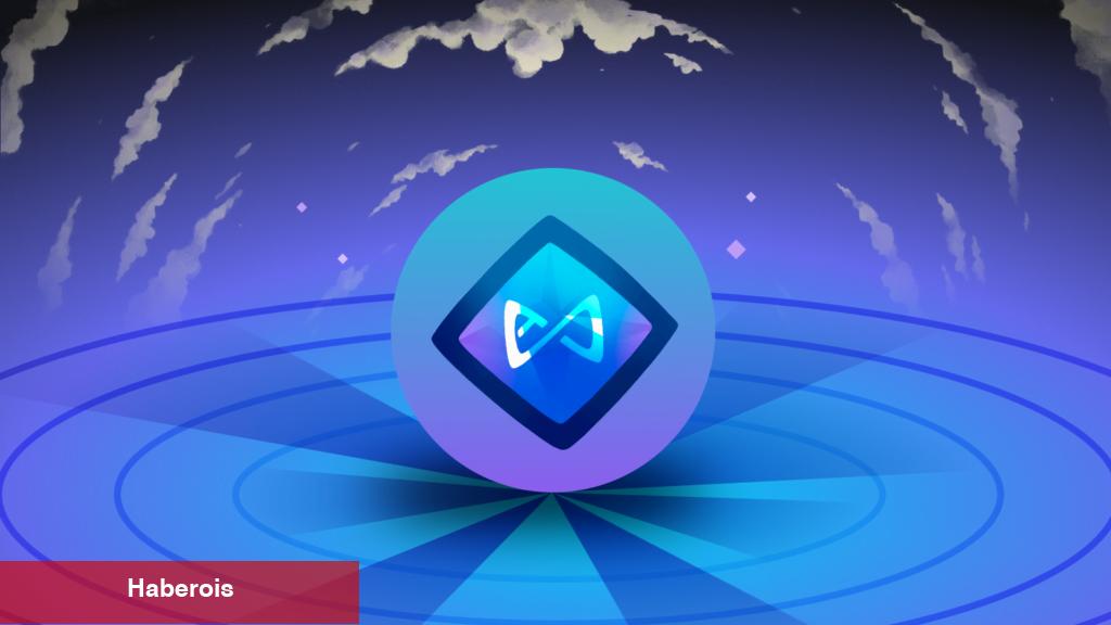 Altcoin Avcıları Dikkat: İşte Tabandan Toplanacak 10 Coin!