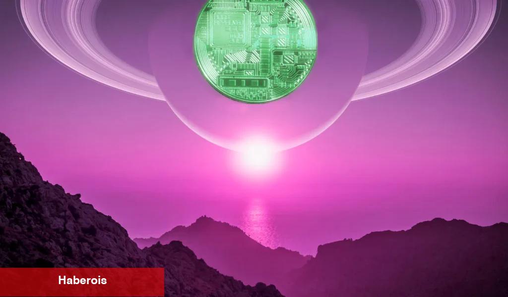 Altcoin Avcıları Dikkat: İşte Tabandan Toplanacak 10 Coin!