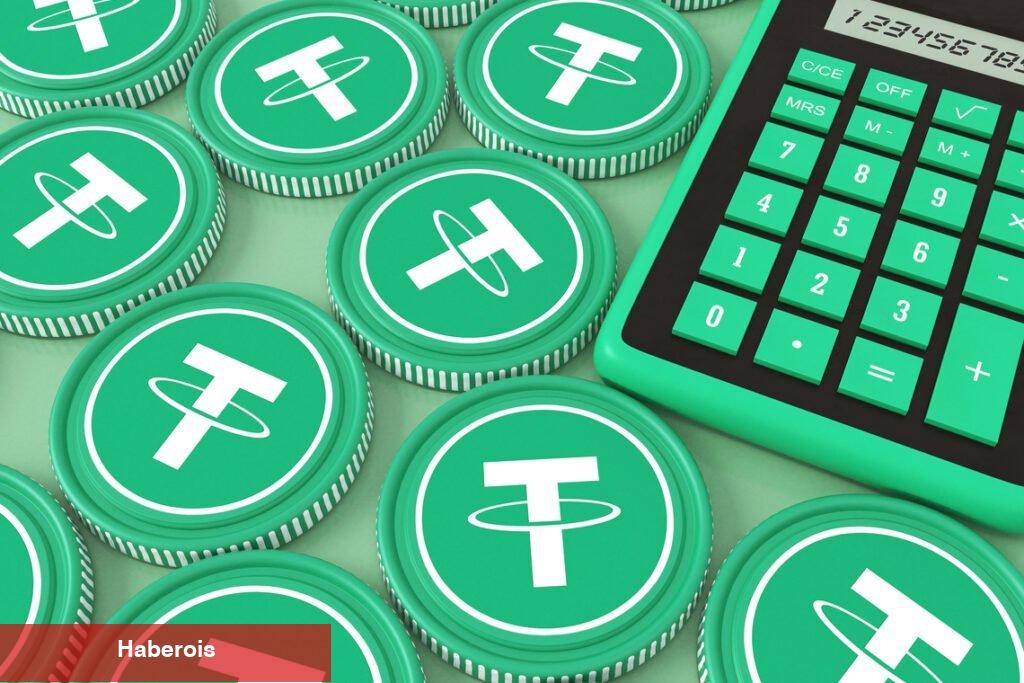 Altcoin Çöküşü Mü? Bitcoin Bu Metrikte Yükseliyor