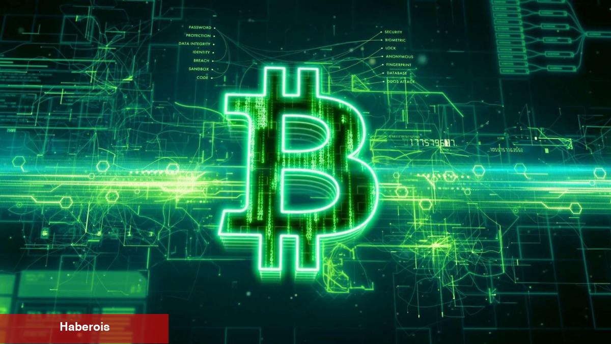 Altcoin’e İlişkin Dev Protokol Faaliyetlerini Durdurdu! Neler Oluyor?