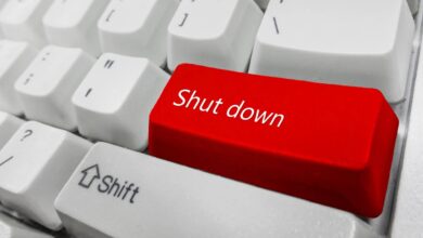 Altcoin’e İlişkin Dev Protokol Faaliyetlerini Durdurdu! Neler Oluyor?