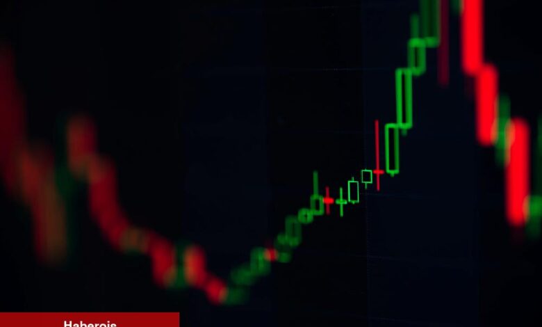 Altcoinler Çöktü! Düşüş Sürer mi? İşte Son Kestirimler - Haberois Altcoinler Çöktü! Düşüş Sürer mi? İşte Son Kestirimler